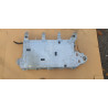 295B0-3JV0A Infiniti QX60 HV hybrid battery 2014-2017 295B0-3JV1A