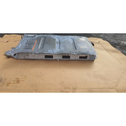 295B0-3JV0A Infiniti QX60 HV hybrid battery 2014-2017 295B0-3JV1A