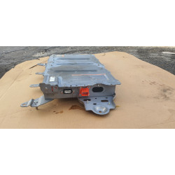 295B0-3JV0A Infiniti QX60 HV hybrid battery 2014-2017 295B0-3JV1A
