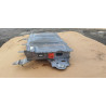 295B0-3JV0A Infiniti QX60 HV hybrid battery 2014-2017 295B0-3JV1A