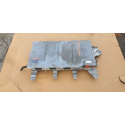 295B0-3JV0A Infiniti QX60 HV hybrid battery 2014-2017 295B0-3JV1A