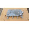 295B0-3JV0A Infiniti QX60 HV hybrid battery 2014-2017 295B0-3JV1A