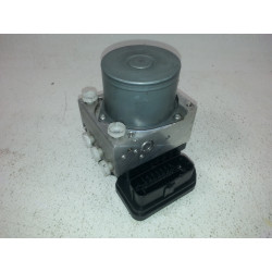 89541-78010 Lexus NX ABS Pump 2015-2018 44540-78010
