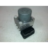 89541-78010 Lexus NX ABS Pump 2015-2018 44540-78010