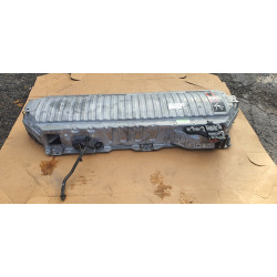 22757849 Cadillac Escalade Hybrid Battery 2007-2014 22934979