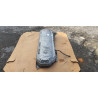 22757849 Cadillac Escalade Hybrid Battery 2007-2014 22934979