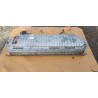22757849 Cadillac Escalade Hybrid Battery 2007-2014 22934979