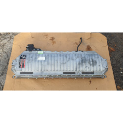 22757849 Cadillac Escalade Hybrid Battery 2007-2014 22934979