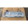 22757849 Cadillac Escalade Hybrid Battery 2007-2014 22934979