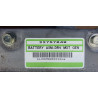 22757849 Cadillac Escalade Hybrid Battery 2007-2014 22934979