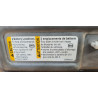 22757849 Cadillac Escalade Hybrid Battery 2007-2014 22934979