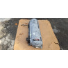 22757849 Cadillac Escalade Hybrid Battery 2007-2014 22934979