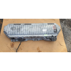 22757849 Cadillac Escalade Hybrid Battery 2007-2014 22934979