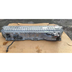 22757849 Cadillac Escalade Hybrid Battery 2007-2014 22934979