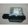 96560-C20014X Hyundai Sonata Navigation Card 2015-2016 96560-C2001