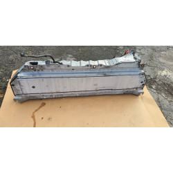 22934979 Cadillac Escalade Hybrid Battery 2007-2014 84141586