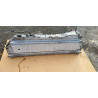 22934979 Cadillac Escalade Hybrid Battery 2007-2014 84141586
