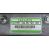 22934979 Cadillac Escalade Hybrid Battery 2007-2014 84141586