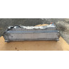 22934979 Cadillac Escalade Hybrid Battery 2007-2014 84141586