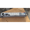 22934979 Cadillac Escalade Hybrid Battery 2007-2014 84141586