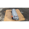 22934979 Cadillac Escalade Hybrid Battery 2007-2014 84141586