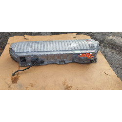 22934979 Cadillac Escalade Hybrid Battery 2007-2014 84141586