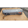 22934979 Cadillac Escalade Hybrid Battery 2007-2014 84141586