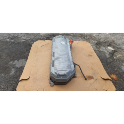 22934979 Cadillac Escalade Hybrid Battery 2007-2014 84141586