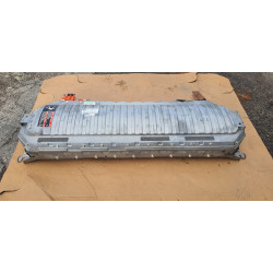 22934979 Cadillac Escalade Hybrid Battery 2007-2014 84141586