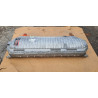 22934979 Cadillac Escalade Hybrid Battery 2007-2014 84141586