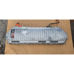 22934979 Cadillac Escalade Hybrid Battery 2007-2014 84141586