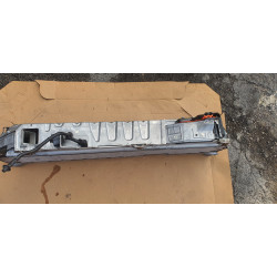 22934979 Cadillac Escalade Hybrid Battery 2007-2014 84141586