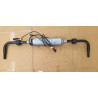 MY83-5B564-AC Aston Martin DBX eARC Active Sway Bar Unit 2021-2024