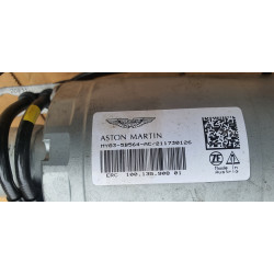 MY83-5B564-AC Aston Martin DBX eARC Active Sway Bar Unit 2021-2024