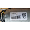 MY83-5B564-AC Aston Martin DBX eARC Active Sway Bar Unit 2021-2024