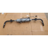 MY83-5B564-AC Aston Martin DBX eARC Active Sway Bar Unit 2021-2024