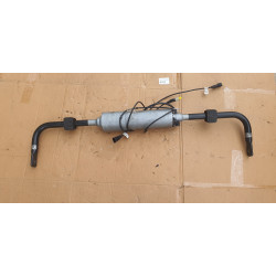 MY83-5B564-AC Aston Martin DBX eARC Active Sway Bar Unit 2021-2024