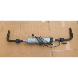 MY83-5B564-AC Aston Martin DBX eARC Active Sway Bar Unit 2021-2024
