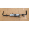 MY83-5B564-AC Aston Martin DBX eARC Active Sway Bar Unit 2021-2024