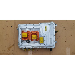 12369896042 BMW i8 Electric Motor 12369494589