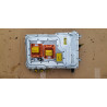 12369896042 BMW i8 Electric Motor 12369494589