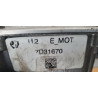 12369896042 BMW i8 Electric Motor 12369494589