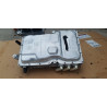 12369896042 BMW i8 Electric Motor 12369494589