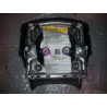 16868565 Cadillac Escalade Driver Airbag 2003-2008 16869416