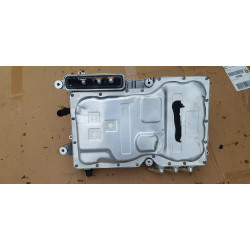12369896042 BMW i8 Electric Motor 12369494589