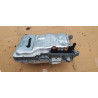 12369896042 BMW i8 Electric Motor 12369494589