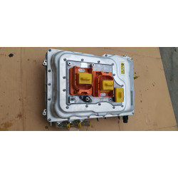 12369896042 BMW i8 Electric Motor 12369494589