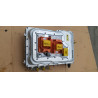 12369896042 BMW i8 Electric Motor 12369494589