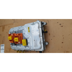 12369896042 BMW i8 Electric Motor 12369494589