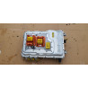 12369896042 BMW i8 Electric Motor 12369494589